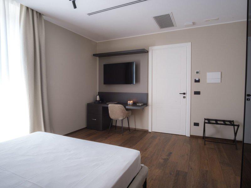 8F41B3582BDCF8F51D444D9FE7B54459