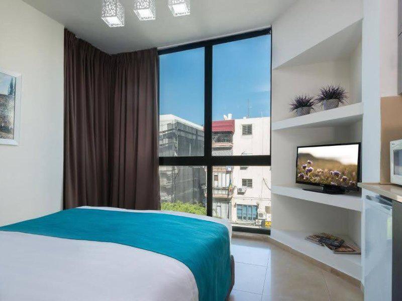 A821D60325D075ABCB20E3B4C0548F6E