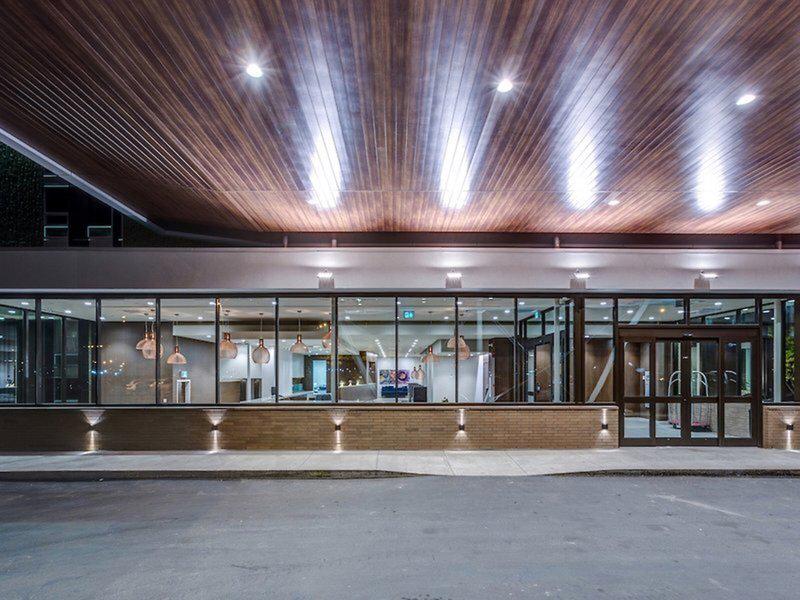 DB4060AB795ABED91C6C7D8AEC6A0AD4