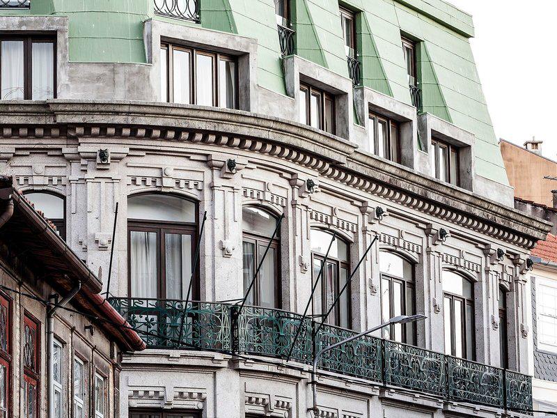 ED76C355A2B2FB507D0D9B447F63A39B