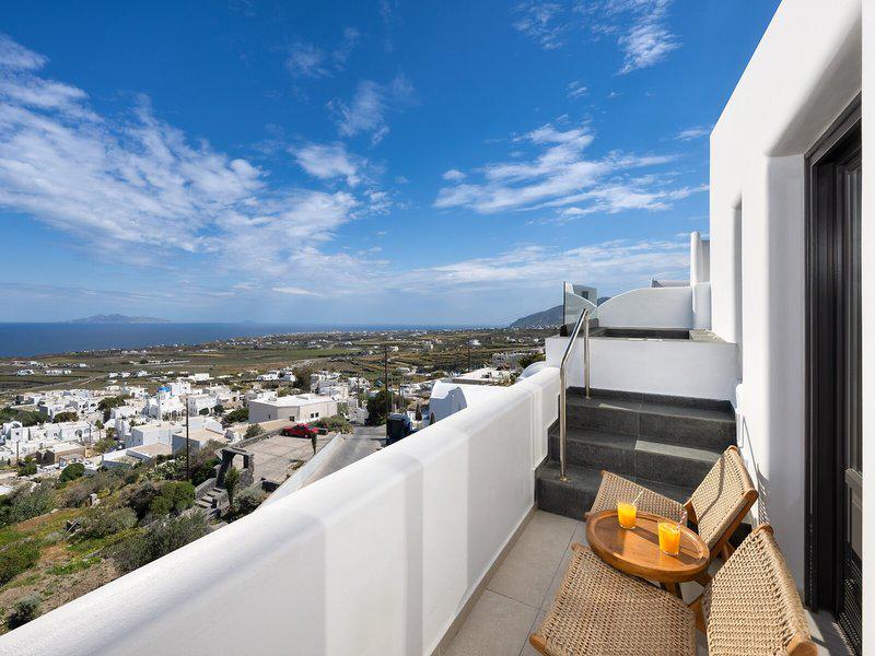 89A561DF3C482B925EA57FB371A6272F