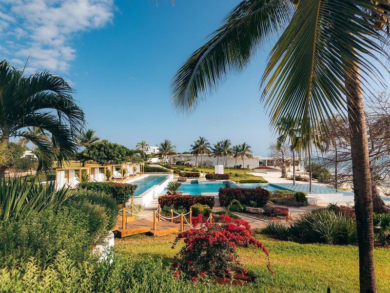 56B6DD172530C4E420AF416BE6A90F01