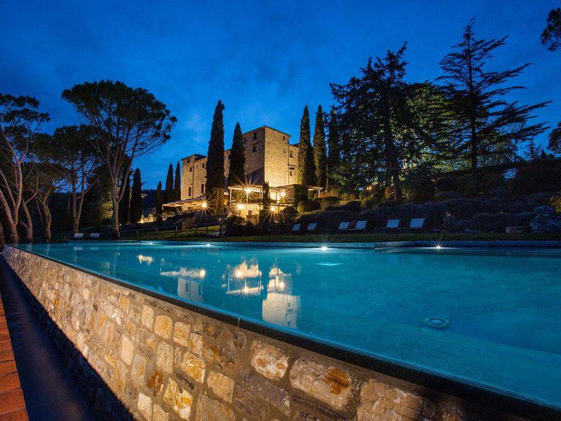 DEF22F646084A5228E886DA81FEABB66