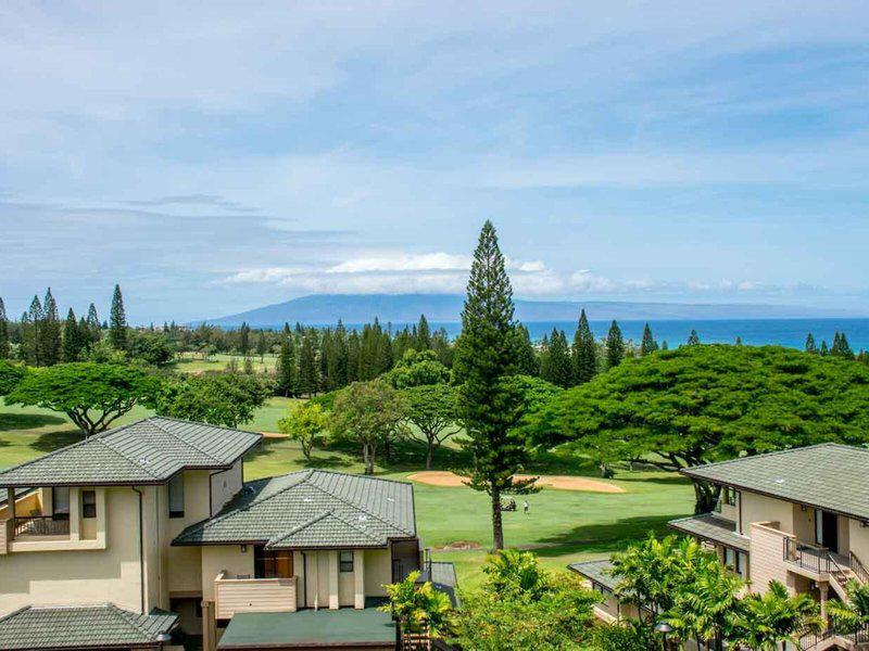 5A706176785C18C6786F92CF5299B531