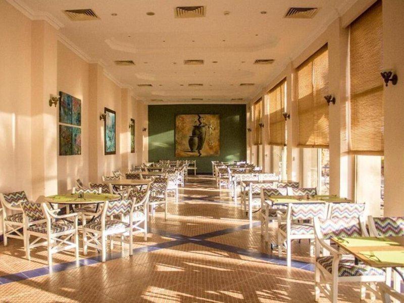 E70F7647BCFBD71C2F578C419D8A2D72