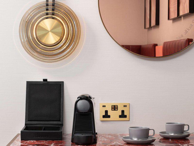 F0D7BE10D862FD072645DE0D465E23BE