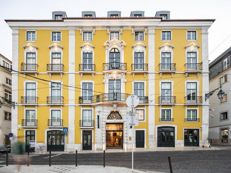 85482267E50E9F72A615EA1068292234