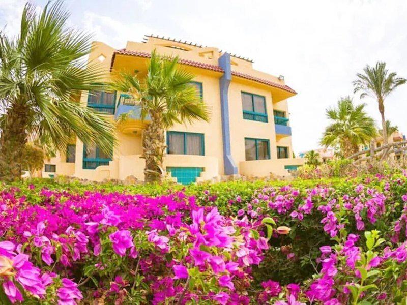 6B80E97C1D1137B51198DACD8F4B2767