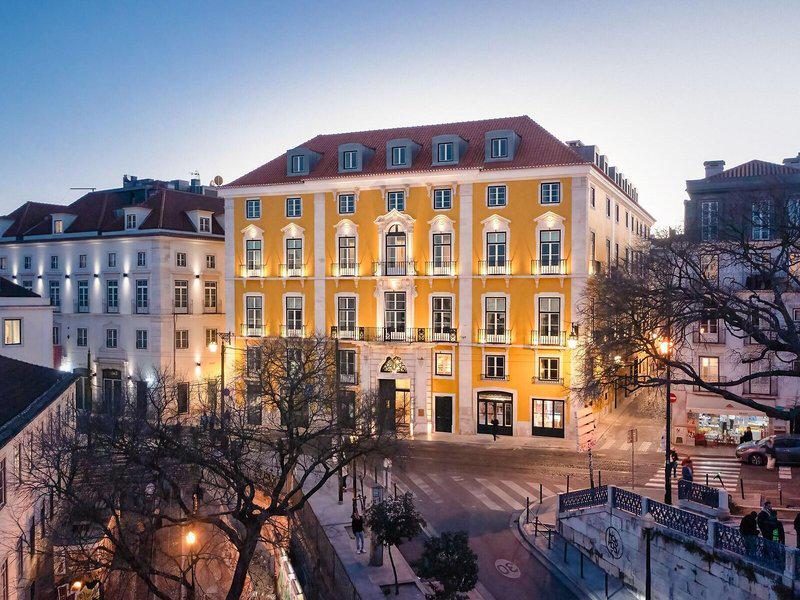 0EF6606D5C2DD3AB96A7DDDE141429C3