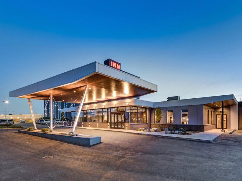 6C8D5F9EBAC9EFB0522A58B8F793C501