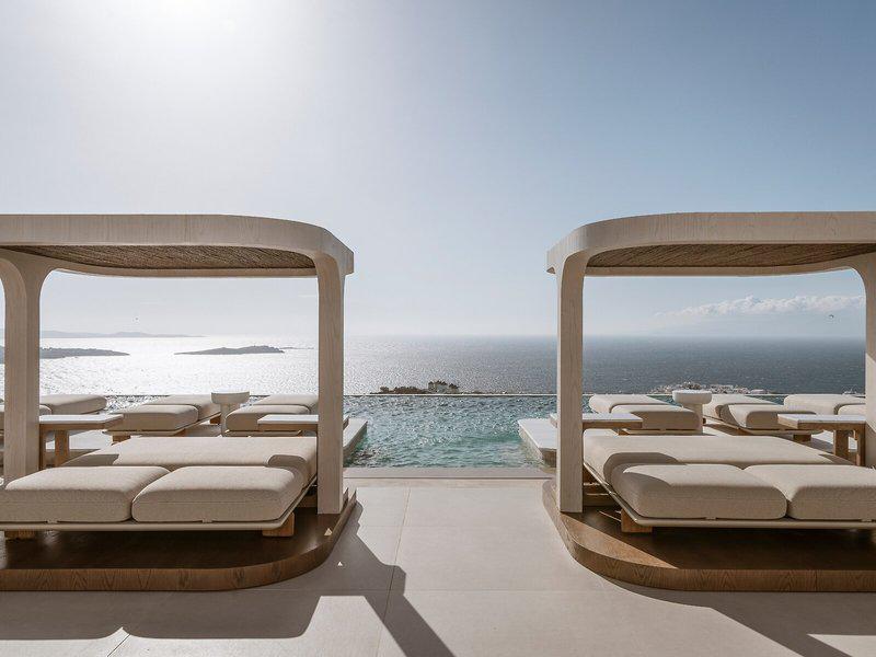 1392ABFA42F7A6379C3D982AC51A7129