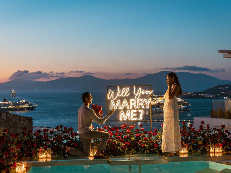 01388F0CA8F480F96027DF3FEC0BCA06