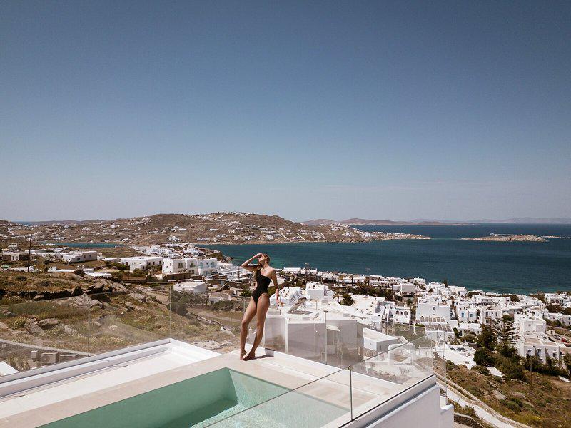 762E11ADD1C67C35A5D37F58DA248658