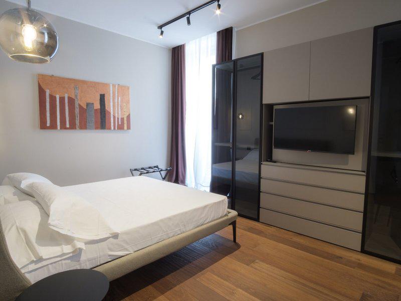 4F5F375DD009EB587340150FB7F3F3FD