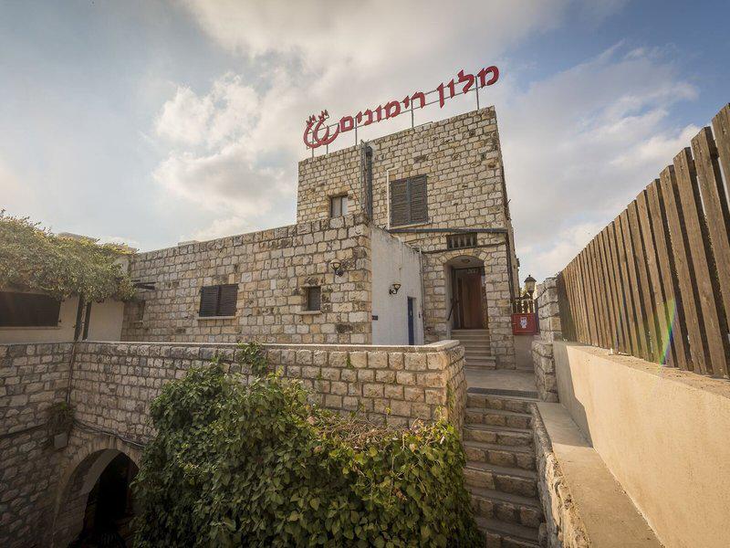 39ED6C16653D17C4FFB2FFCE3851F622