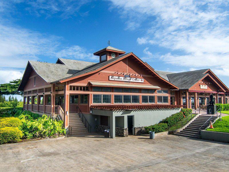 F0BBF29DC90964876714D9A9F6857CD4