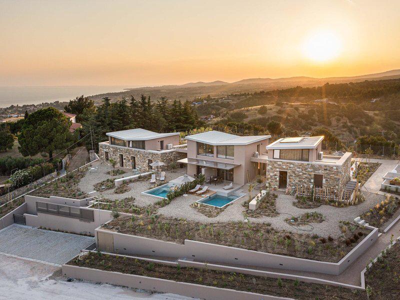 7E5117AE8FEFA696A1D82ED0D2C25A22