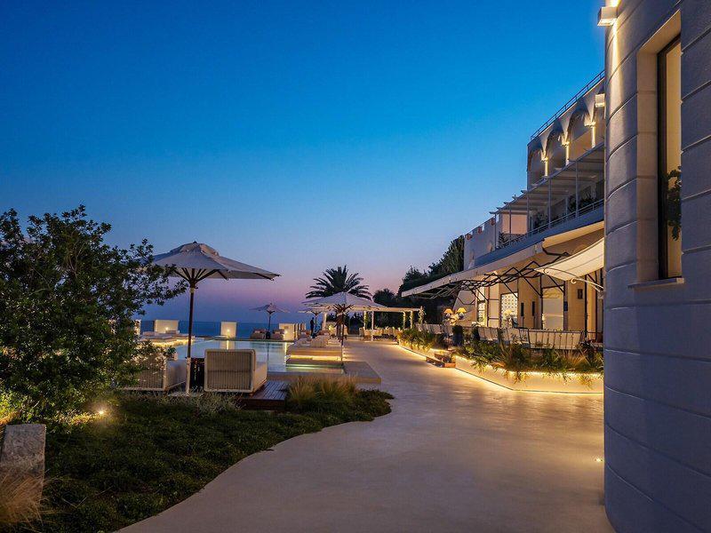 1577E04F78CBB73E0756C7F818FF1CE2