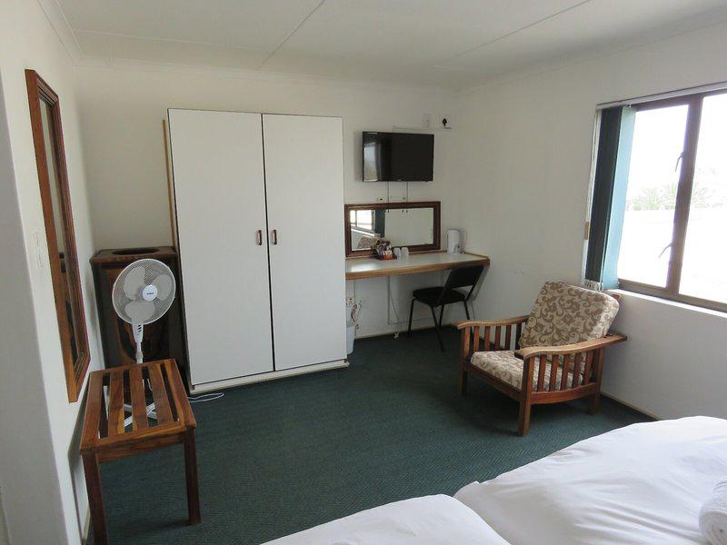 CE627590681BE1154D6F2F9AADCF3FF8