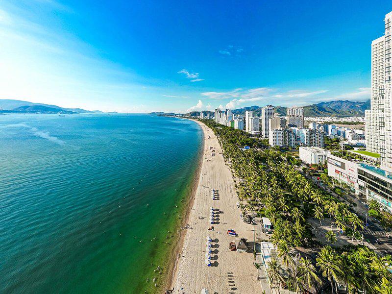 1C2D3E7BF677AF0208C8883E90F96928