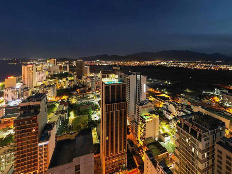 1D7D283E0FC3C4C2F3F3EEE7601CF622