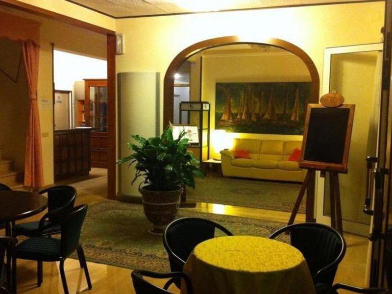 B9EA336C89A772C10762290A545570AF