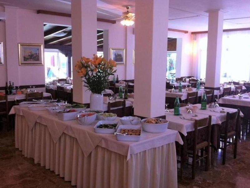 DAABD992E0EEEE1B83785AA7DA1A76DB