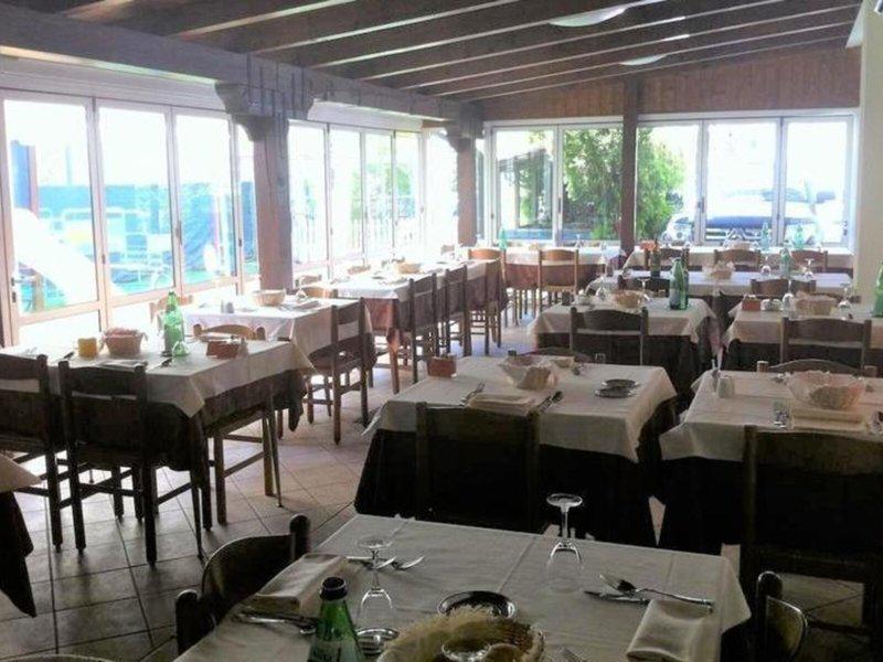 D75084B78607AF3F9CC6F7576DF97FD0