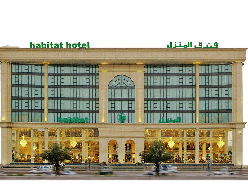 E49978D2043AA26A0D31607CECD39FC0