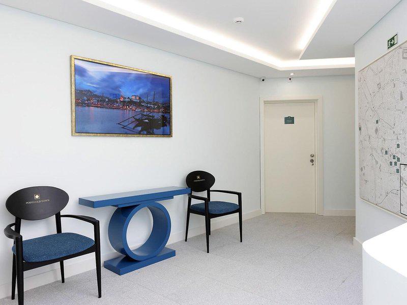 014E3FD623F14BD710BC3174224E8D2E