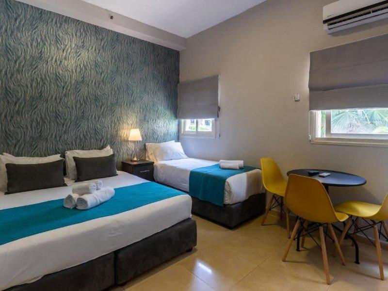 A3BACC1FE6EA3A30A8FFE7467B78DF62