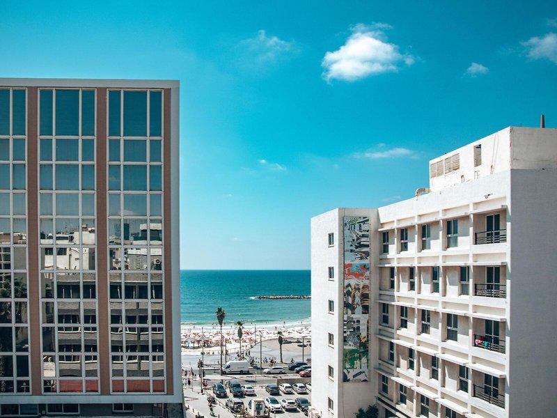 796C6D74D0F0E33C6BB7FD9A308CBDA9