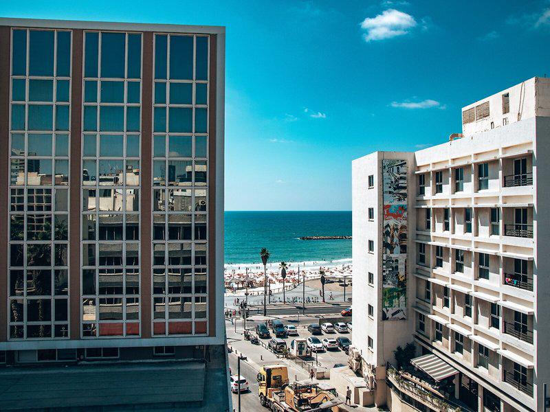 6228865F9CD8148075B48FE84E084B4D