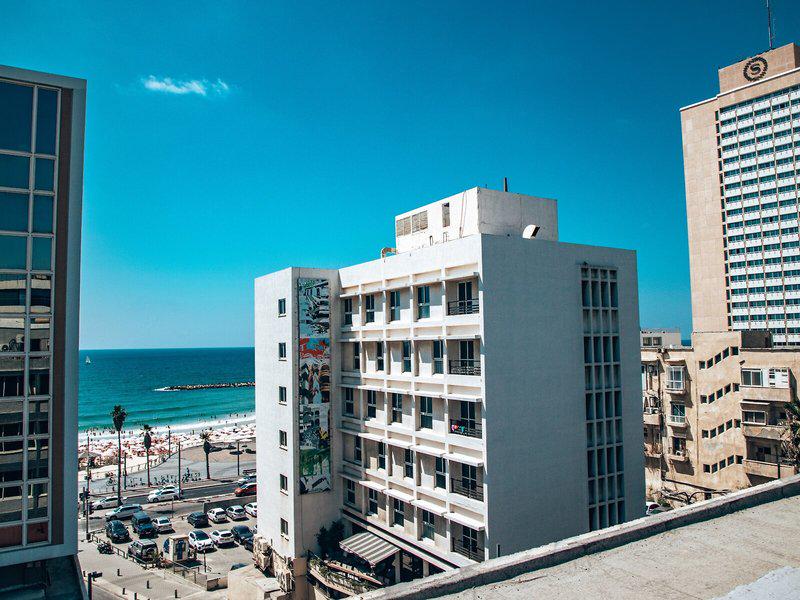 D71AC4ED9BB30843965D520530BE819E