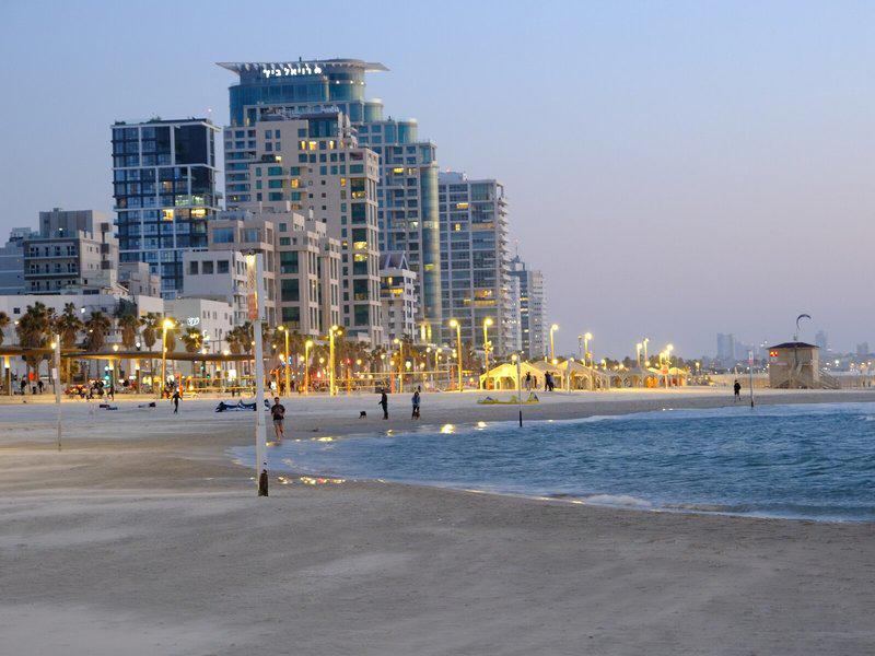 76DC2FBEF94CFA1414462DC2F345FBA3