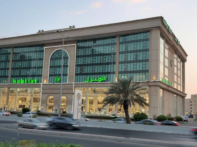 97DF4E2B71E242722AE2B6809D8C2FFE