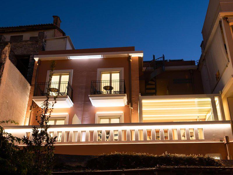 46DF7D651F7E4A6A6036172710B0A34D