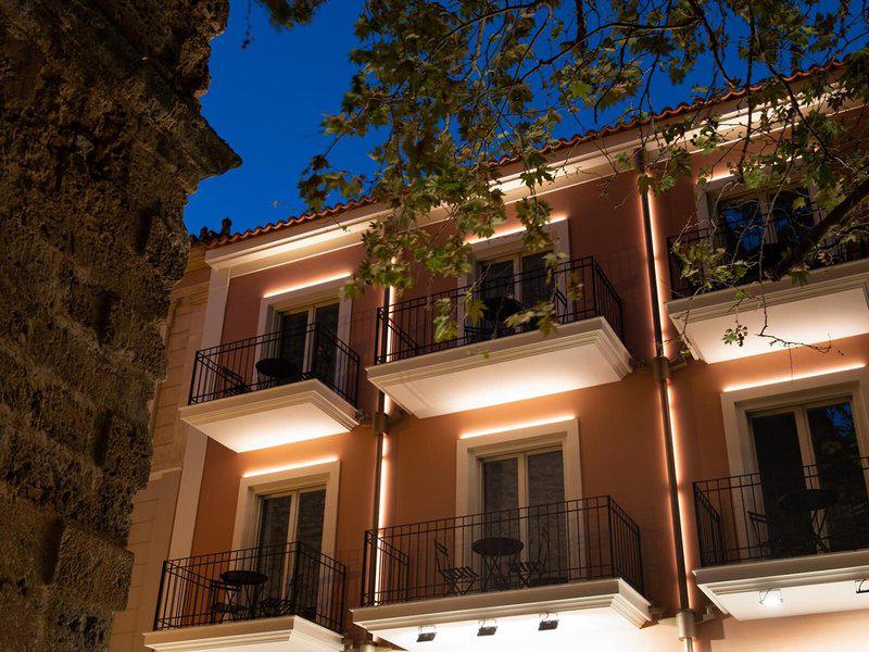 F6193A21F1B0EA8D74DC6F0BB4F05A6B