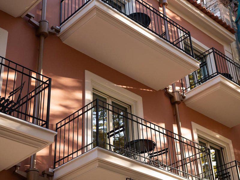 61E053DCB6781B218AEA9150490B056B