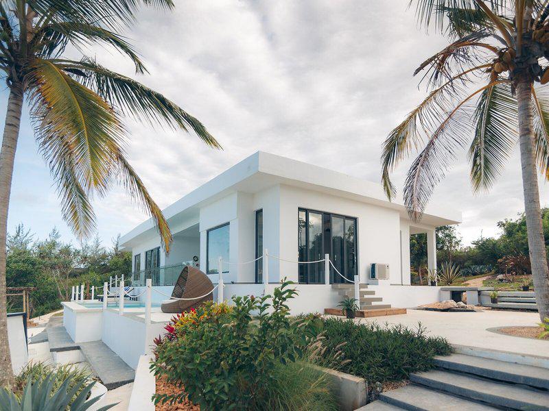 181A9BAD707094B93D964E1B422AFC01