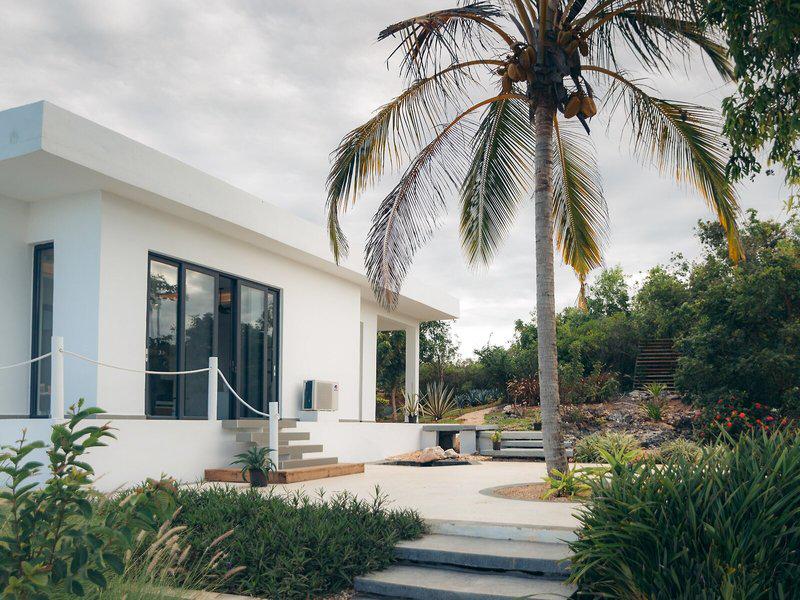 526A66CEA28769ACC2733666E2151453