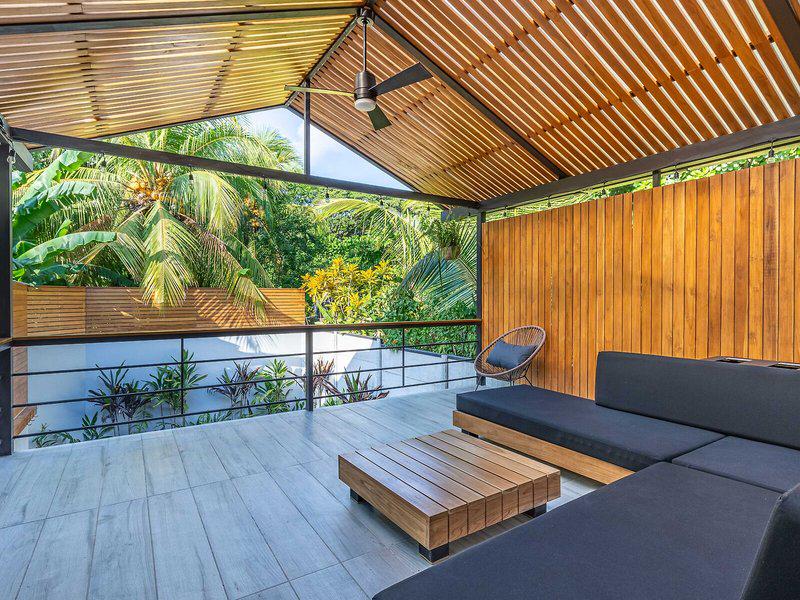 9923531DACBFBEE7672FF844DCE7F58A