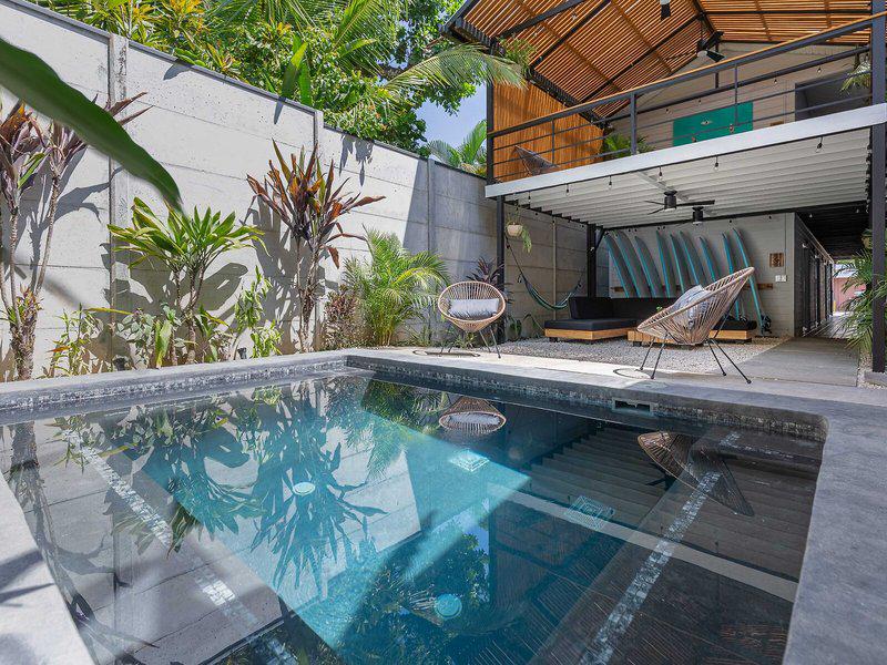 C03C647CCCCB68B4280439AD27F7DE5F