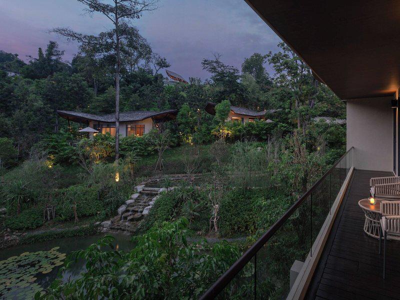 DD2CDE4BDB552127FFA4CA0C7910C20E