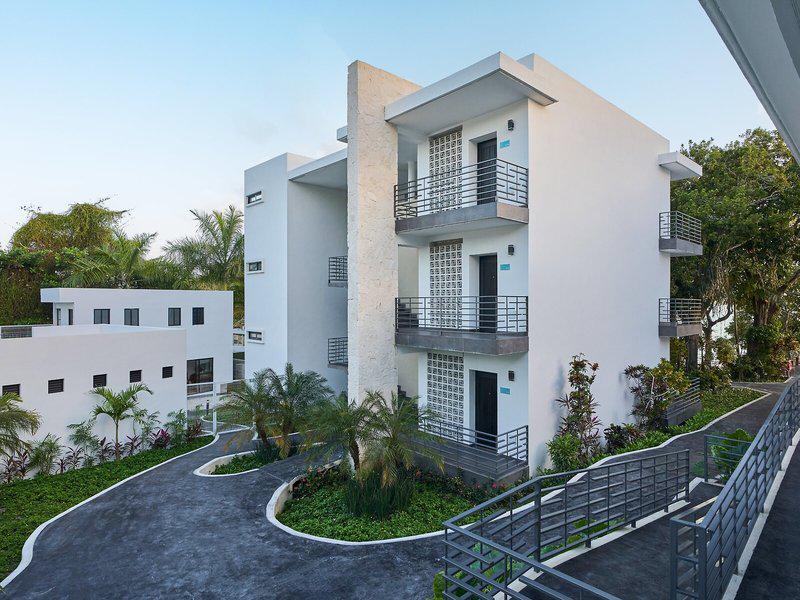 3E6A2DDDE29FD9785B1F27D0EE0A8BD0