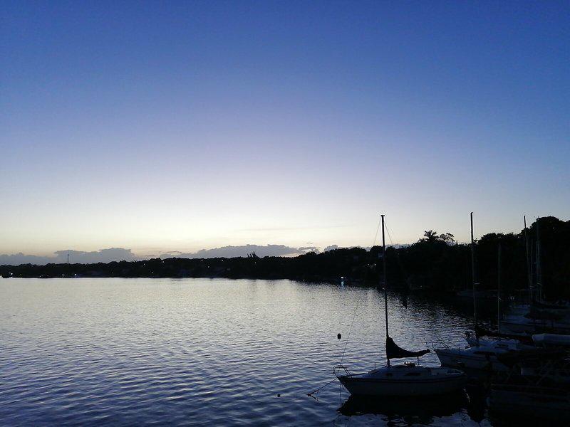 815172EE7A5A7EBE1AD365FD0E0EFD94