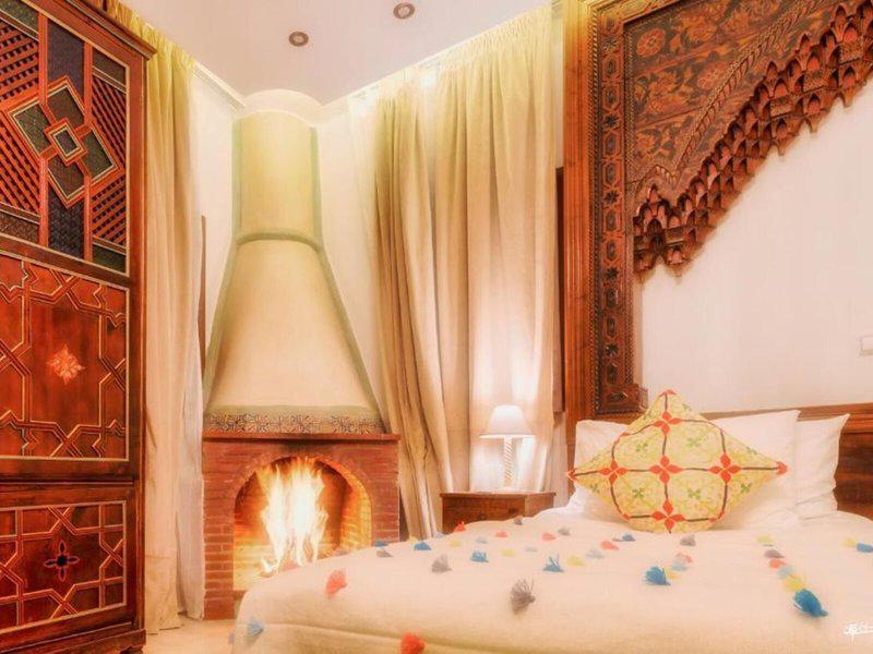 47D5F13FC90CC6800958545E1A99B120