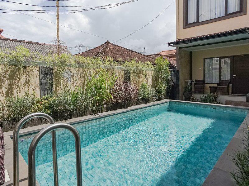 85120078A088EAD01201747F5EDC2EF7