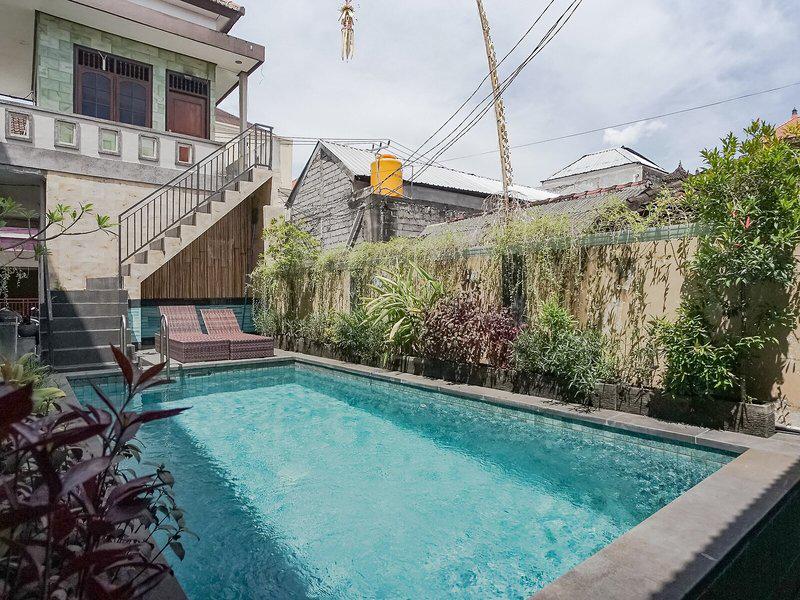 5401850CCA341102EC80DFEF92A1455C