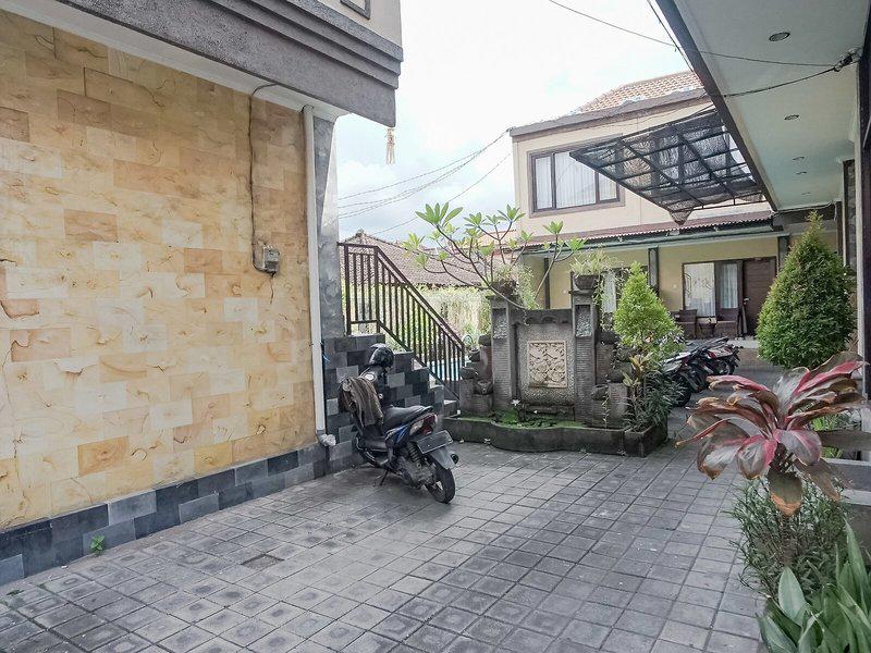 C23089B6D33AD3471DBD40B7E9E38EF9